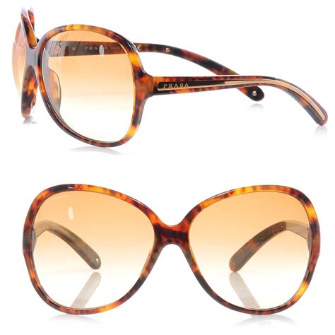 prada evolution butterfly sunglasses|prada blue tortoise shell sunglasses.